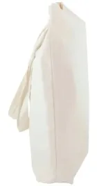 5x-torba-bawelniana-zakupowa-38x8x42-ecru-dublin-ecru-dlugie-ucho-145g-eko