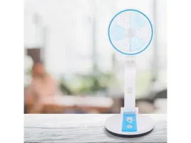 wentylator-wiatrak-skladany-bezprzewodowy-lampka-cooler-ce