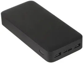 powerbank-xiaomi-redmi-20000mah-18w-fast-charge