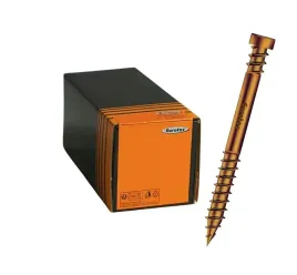 eurotec-wkret-tarasowy-a2-tx-53x50-250szt-antik-leb-ozdobny