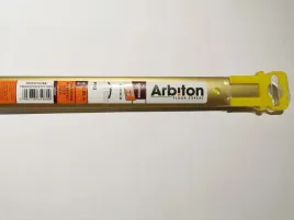 arbiton-profil-dylatacyjny-pr3-90cm-zloty-12szt