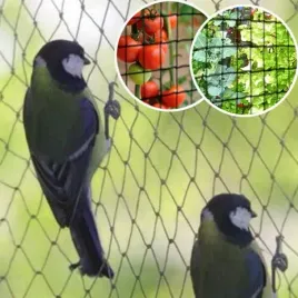 mocna-siatka-na-ptaki-na-balkon-na-drzewka-10x10-m-na-woliere-male-oczko-uv