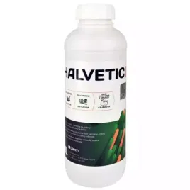 halvetic-180sl-glifosat-srodek-na-wszystkie-chwasty-kostka-chodnik-1l-ciech