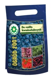 specjalny-nawoz-do-borowek-s-10kg-rosliny-kwasnolubne-hortensji-azalii-bez