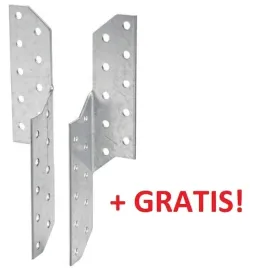 simpson-zlacze-krokwiowo-platwiowe-170-325-2-1szt