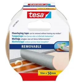tasma-dwustronna-do-podloza-tesa-50mmx10m