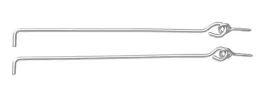 hak-wiatrowy-dlugi-250-mm-2-sztuki