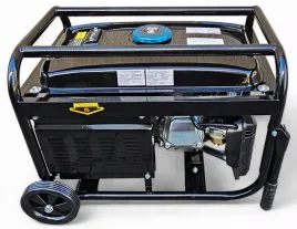 agregat-pradotworczy-a8-52kw-kola-miedz-pradu-avr-miedziany-stojan-german