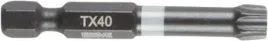 essve-9980268-bity-impact-tx40-50mm-conical-3szt