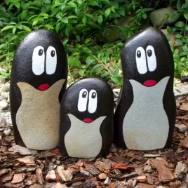 krety-ogrodowe-zestaw-3-sztuki-figurki-ozdoby