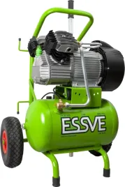 essve-kompresor-sprezarka-olejowa-20-300