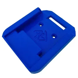 p4u-6x-uchwyt-na-baterie-makita-lxt-18v