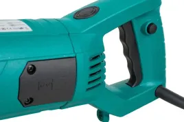 bruzdownica-do-betonu-laser-regulacja-bruzd-zraszanie-tarcz-zestaw-xxl-moc