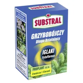 substral-srodek-grzybobojczy-do-zwalczania-fytoftorozy-na-iglakach-50ml-x2