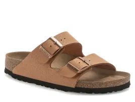 klapki-birkenstock-arizona-vegan-pecan-brazowe-1025006-38