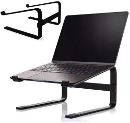 podstawka-stojak-laptop-tablet-aluminiowa-wentylacja-chlodzenie-biurko