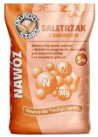 saletrzak-z-magnezem-nawoz-uniwersalny-azotowy-na-trawnik-warzywa-owoce-5kg