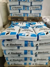 compo-blaukorn-classic-25kg-12-8-16-3-te