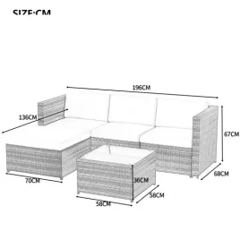 naroznik-ogrodowy-modulowy-naroznik-polirattan-3szt-szary