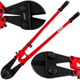 nozyce-szczypce-do-ciecia-stalowych-pretow-drutu-lancuchow-36-900mm-duze