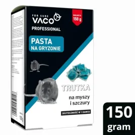 2x-karmnik-duza-stacja-deratyzacyjna-trutka-na-myszy-i-szczury-150gr-vaco