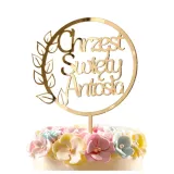 topper-na-chrzest-swiety-toper-na-tort-z-personalizacja-zloto-plexi-ozdobny