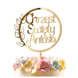 topper-na-chrzest-swiety-toper-na-tort-z-personalizacja-zloto-plexi-ozdobny