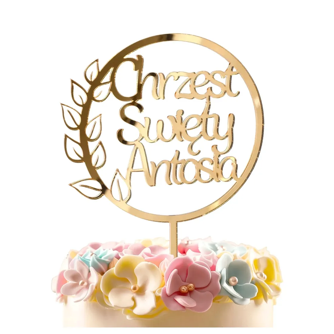 topper-na-chrzest-swiety-toper-na-tort-z-personalizacja-zloto-plexi-ozdobny