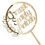 topper-na-chrzest-swiety-toper-na-tort-z-personalizacja-zloto-plexi-ozdobny-stan-nowy