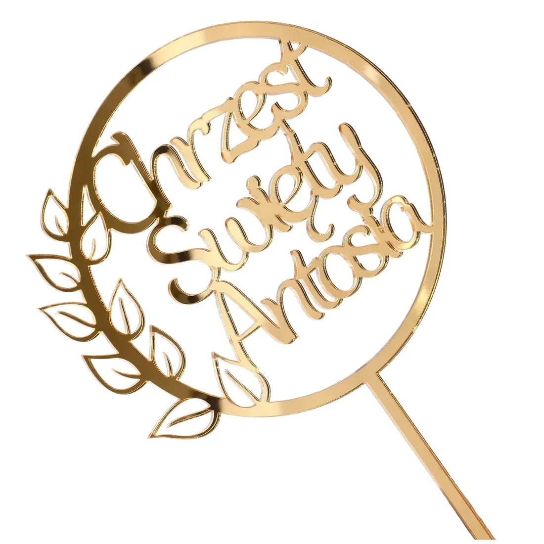 topper-na-chrzest-swiety-toper-na-tort-z-personalizacja-zloto-plexi-ozdobny