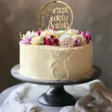 topper-na-chrzest-swiety-toper-na-tort-z-personalizacja-zloto-plexi-ozdobny-stan-opakowania-oryginalne