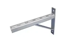wspornik-scienny-konsola-z-podparciem-30x30x3-0-1300-mm