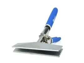 szczypce-do-ksztaltowania-profili-210mm-150x35mm