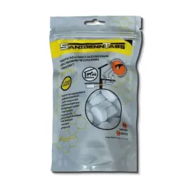 sanidenn-tabs-oczyszczalni-bakterie-104-tabletki