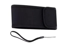 dalmierz-laserowy-miernik-odleglosci-cyfrowy-40m-poziomica-oryginalny