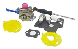 zestaw-gaznik-kosa-do-husqvarna-124l-125l-125r-128r-128l