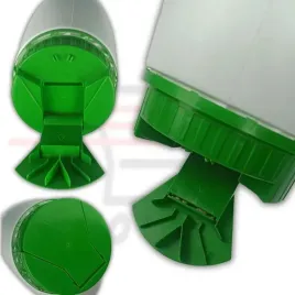 wydajny-nawoz-do-warzyw-z-siewnikiem-bopon-2-kg