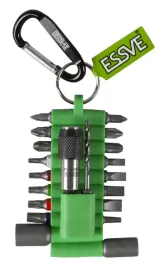 zestaw-bitow-20-elementow-essve-pakiet-bitsclip-pro
