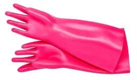rekawice-dla-elektrykow-izolowane-410-mm-knipex