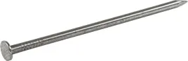 essve-gwozdz-23x60-ryflowany-bl-2400szt