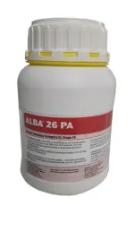 insektan-26-pa-05l-na-muchy-do-malowania-alba