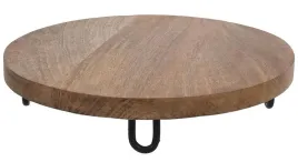 drewniana-deska-do-serwowania-na-nozkach-29-cm-dekoracyjna-okragla