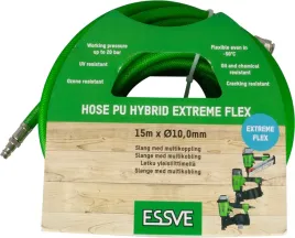essve-extreme-flex-waz-powietrza-hybrydowy-15m