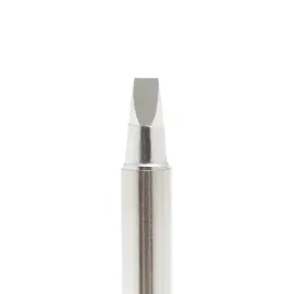 precyzyjny-grot-lutowniczy-t12-dl32-dluto-32mm-techrebal-jbc-aixun-yihua