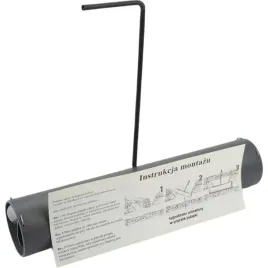 pulapka-na-krety-z-sygnalizatorem-zestaw-5-sztuk