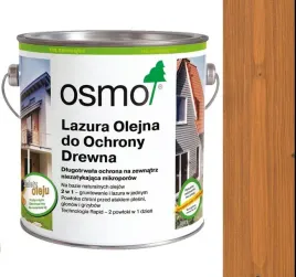 osmo-lazura-olejna-do-drewna-25l-cedr-728