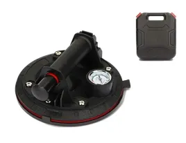 przyssawka-prozniowa-uchwyt-z-manometrem-pompka