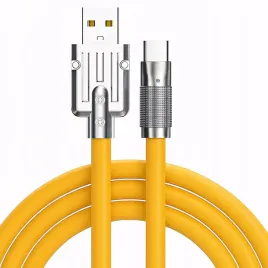 kabel-szybkie-ladowanie-qc-usb-typ-c-15w-3a-100cm