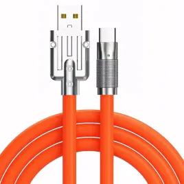 kabel-szybkie-ladowanie-qc-usb-typ-c-15w-3a-100cm