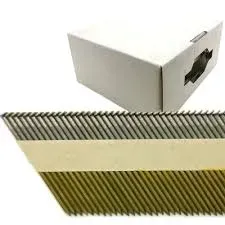 gwozdzie-do-gwozdziarki-31x90-r-2000szt